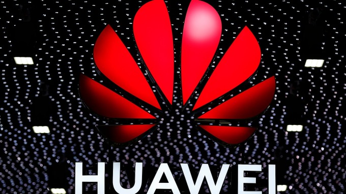 影響擴大!華為向供應商砍單或取消訂單。